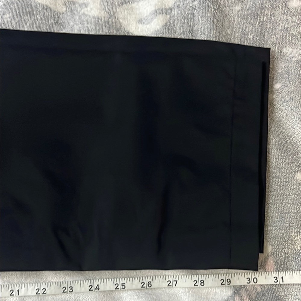 Yeezy Gap Engineered by Balenciaga Cordura Cargo Pants - Picture 10 of 12